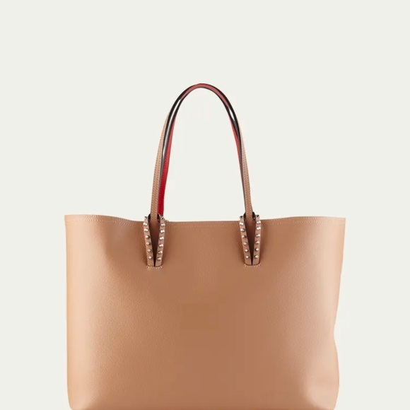 Christian Louboutin Handbags - Christian Louboutin east west tote